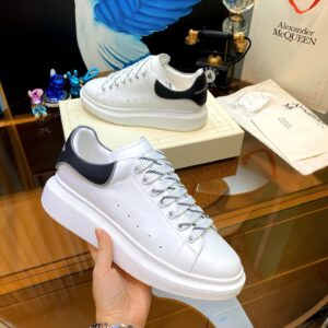 spring luxury sneakers