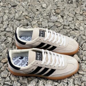 adidas handball spezia
