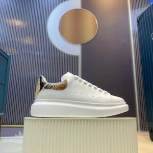 import placeholder for 1036