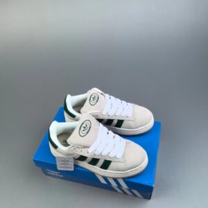 adidas campus 00s shoes