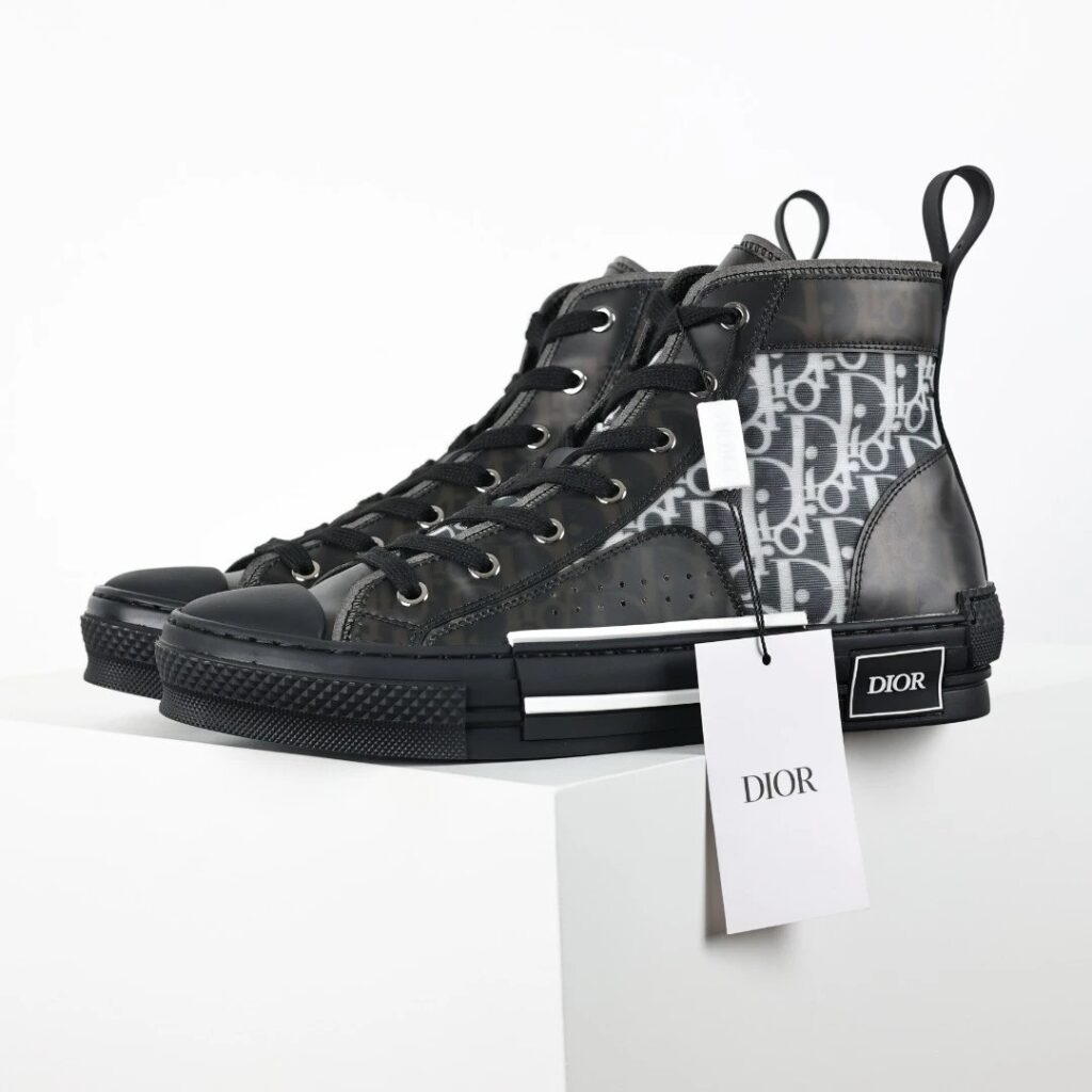 pcitem448422745 69250000019905c8d2ec0a20e273 1080 1080.jpg