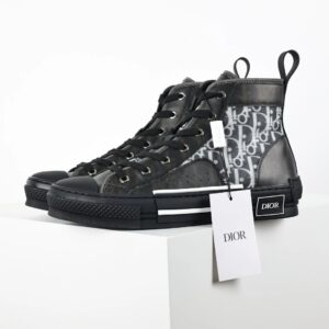 pcitem448422745 69250000019905c8d2ec0a20e273 1080 1080.jpg