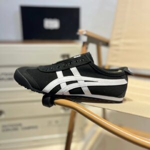 pcitem448422745 69330000019825c30cd20a231177 1440 1920.jpg