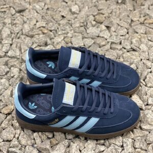 adidas handball spezia