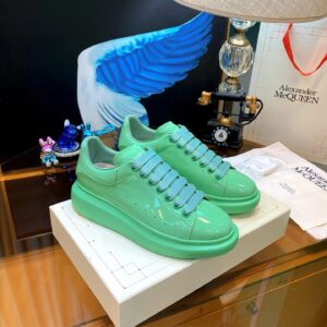 pcitem448422745 693a00000197ea8066c10a8133cc 1440 1440.jpg