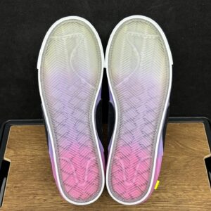 off white x nike blazer mid