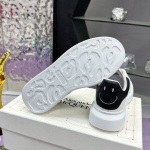 pcitem448422745 695200000197ea6c8c090a23038e 1440 1920.jpg