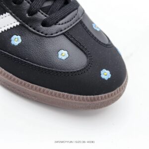 adidas wmns originals samba