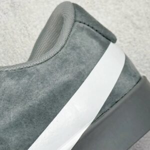 nike blazer city low lx