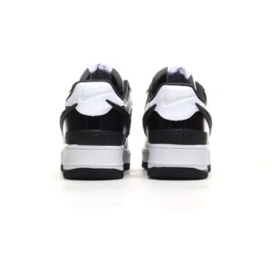 ambush x nike af1 low