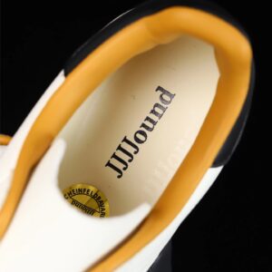 adidas superstar originals