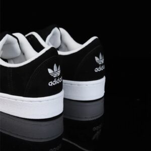 adidas superstar original