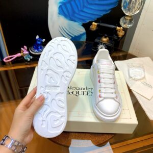 top spring shoes release