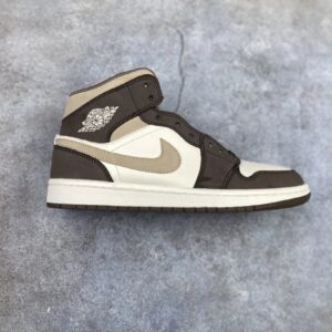 aj full grain series