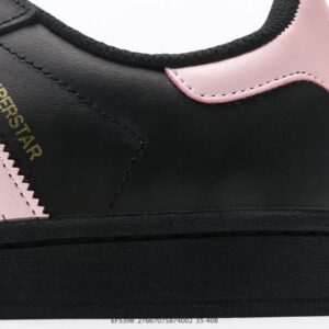 adidas originals superstar