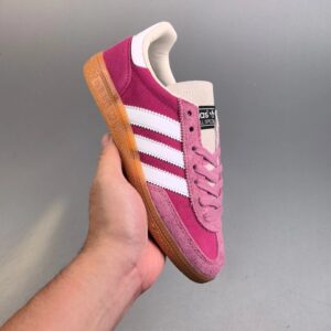 adidas handball spezialn
