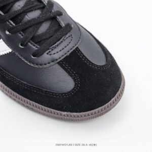 adidas samba vegan og shoes