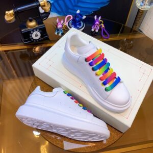 top tier spring shoes release