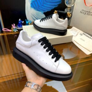 top spring shoes release