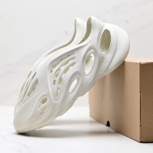 adidas yeezy foam runner