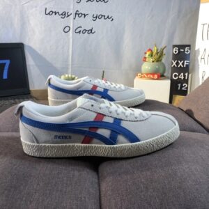 asics japan s spring sneakers