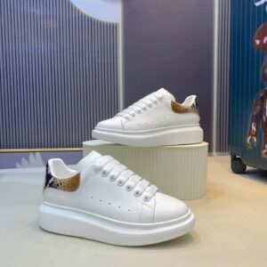 top spring shoes release