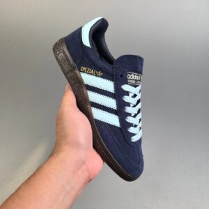 pcitem448422745 69e200000198070cbffb0a23041a 1536 2048.jpg