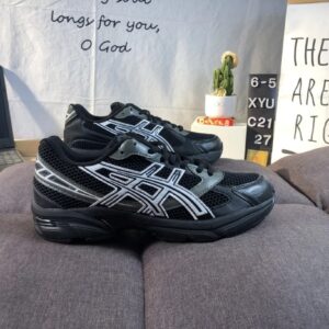 asics gel 1130 retro shoes