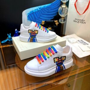 pcitem448422745 69e600000197ea841d4b0a230115 1440 1440.jpg