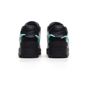 ambush x nike air force 1 low