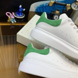 top spring shoes by am