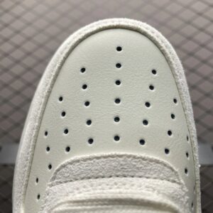 nk air force 1 low valentine