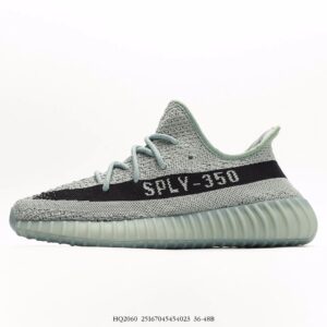 pcitem448422745 6a0300000198032012490a21146b 1440 1080.jpg