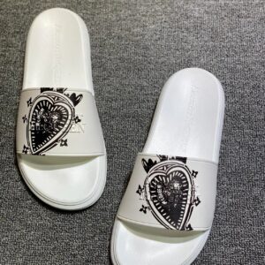 original molded sandals