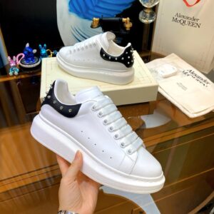 premium spring shoes