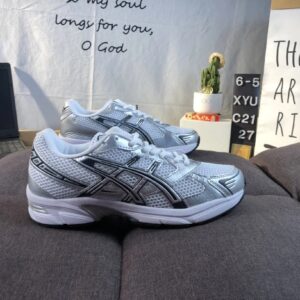 asics gel 1130 retro shoes