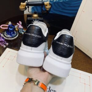 top spring sneakers arrival