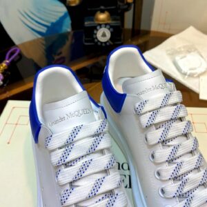 premium spring shoes