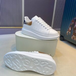 top spring shoes release