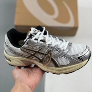 asics gel 1130 sneakers