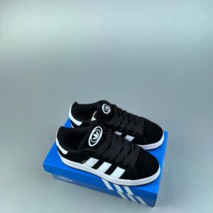 adidas campus 00s sneakers