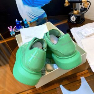 spring luxury sneakers