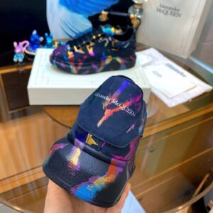 top spring shoes launch