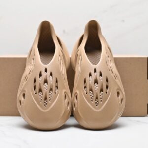 adidas yeezy foam slides