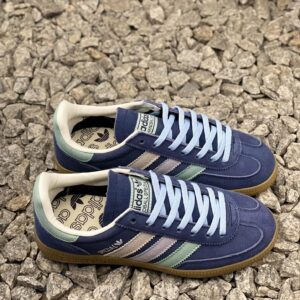 adidas handball spezia