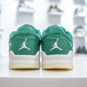 air jordan flight court