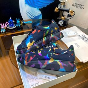 top spring shoes launch