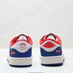 air 1 x travis scott low