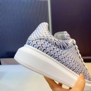top tier spring sneakers
