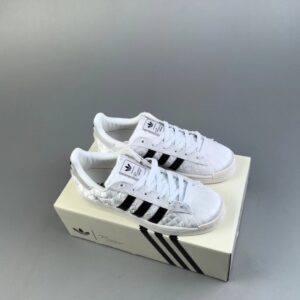 pcitem448422745 6a820000019803fc4aa10a210139 1080 1440.jpg